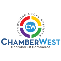 ChamberWest Professional Development Series July 18, 2023 