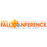 Annual Fall Business Conference