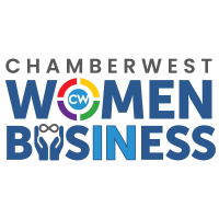 Women in Business Holiday Luncheon - Dec. 5, 2023