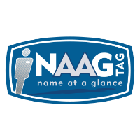 Naag Tag Open House & Ribbon Cutting