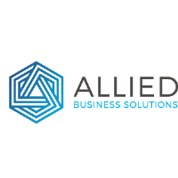 Allied Business Solutions - Utah Prints Productions Print Event