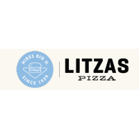 Hires Big H & Litzas Pizza Grand Re-Opening & Ribbon Cutting