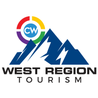 West Region Tourism Quarterly Event