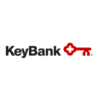 KeyBank West Valley Grand Opening