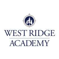 West Ridge Academy Open House