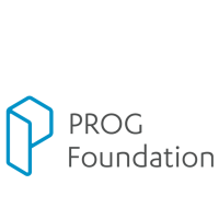 PROG Foundation Open House