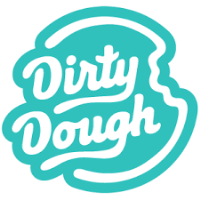 Dirty Dough Ribbon Cutting