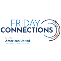 Friday Connections