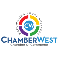 ChamberWest Professional Development Series Jan. 16, 2024