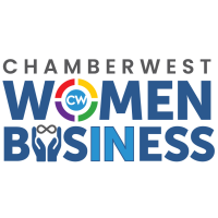 Women in Business Professional Growth Series February 13, 2024