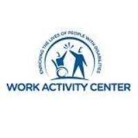 The Work Activity Center Spring Fling Gala