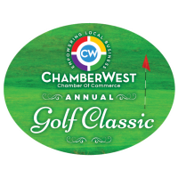 2024 Annual ChamberWest Golf Classic