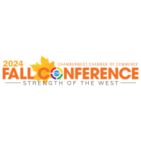 Annual Fall Business Conference