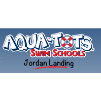 Aqua-Tots Swim Schools Grand Opening