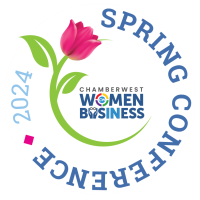 Women in Business Spring Conference