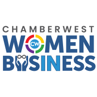 CW Women in Business Professional Clothing Drive