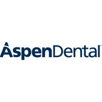 Aspen Dental Ribbon Cutting
