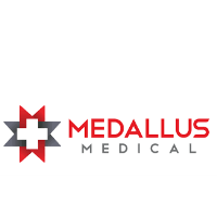Medallus Medical Ribbon Cutting & Facility Tour