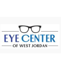 Eye Center of West Jordan Ribbon Cutting