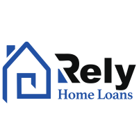 Rely Home Loans Ribbon Cutting