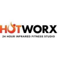 HOTWORX Ribbon Cutting