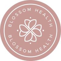 Blossom Health Ribbon Cutting