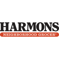 Harmons West Grand Reopening!