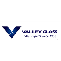 Valley Glass Ribbon Cutting & Open House