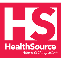 HealthSource of West Jordan Grand Opening