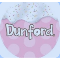 Dunford Bakery Store Re-Grand Opening