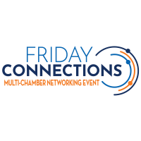 Friday Connections - January 17, 2025