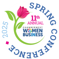 Women in Business Spring Conference