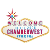 CW Annual Awards Gala