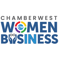 WIB Professional Growth Luncheon Series - August 12, 2025