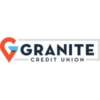 Granite Credit Union Ribbon Cutting