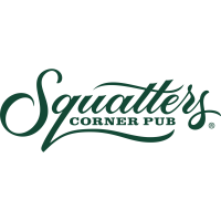 Squatters Corner Pub Ribbon Cutting