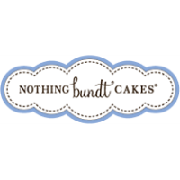 Nothing Bundt Cakes Ribbon Cutting