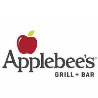 Applebee's Grand Re-Opening Celebration