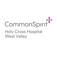 Holy Cross Hospital West Valley Dedication & Celebration
