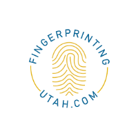 Fingerprinting Utah Ribbon Cutting