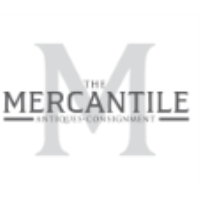 The Mercantile at Gardner Village Ribbon Cutting