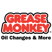 Grease Monkey Ribbon Cutting