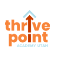 ThrivePoint Academy's Ribbon Cutting