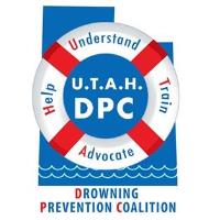 2025 UDPC Fundraiser Golf Tournament