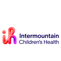 Ribbon Cutting at Primary Children's Hospital - Taylorsville Campus