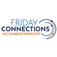 Friday Connections - January 16, 2026