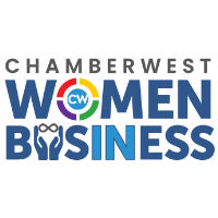 WIB Professional Growth Luncheon Series - Life Beyond the Game Feb 10, 2026