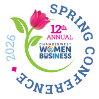 Women in Business Spring Conference 2026