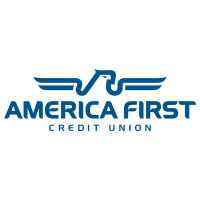 America First Credit Union