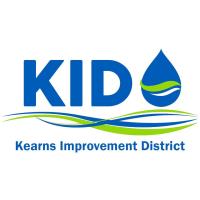 Kearns Improvement District